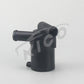 OE 702671450 Auto Part Car Electric Auxiliary Water Pump for BMW Engine Additional Cooling System