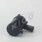 OE 702671450 Auto Part Car Electric Auxiliary Water Pump for BMW Engine Additional Cooling System