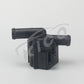 OE BK218B552AA 12V DC Auto Electric Auxiliary Water Pump for Ford Car Engine Cooling System