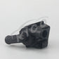 OE BK218B552AA 12V DC Auto Electric Auxiliary Water Pump for Ford Car Engine Cooling System