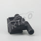 OE BK218B552AA 12V DC Auto Electric Auxiliary Water Pump for Ford Car Engine Cooling System