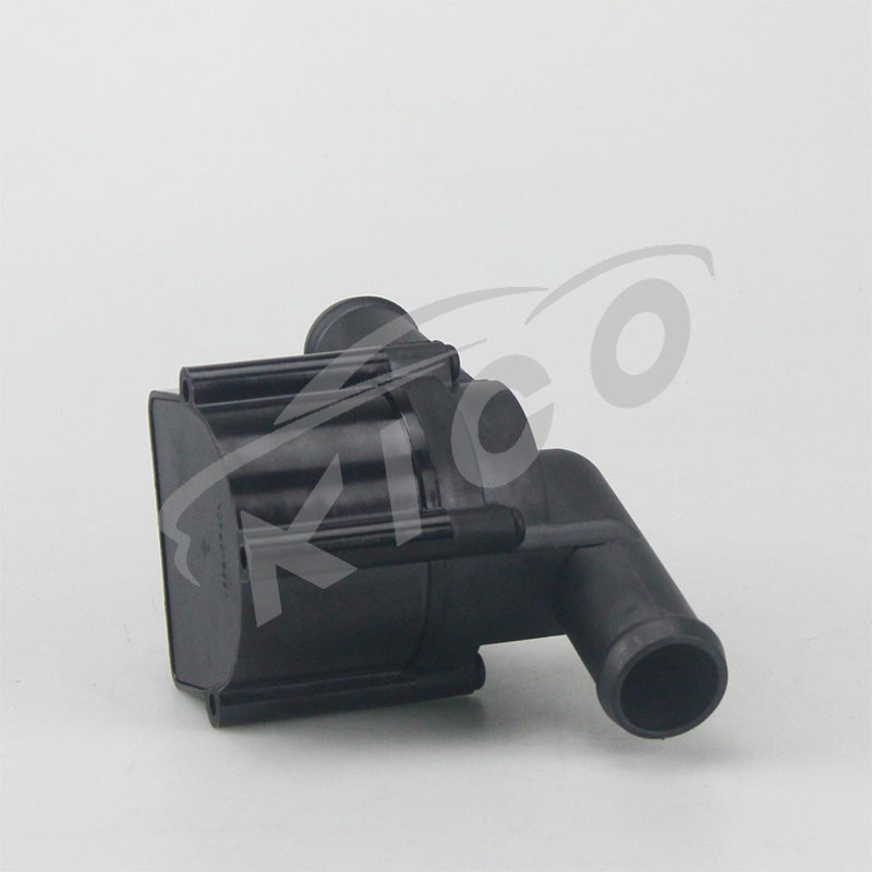 OE BK218B552AA 12V DC Auto Electric Auxiliary Water Pump for Ford Car Engine Cooling System