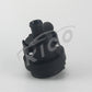 OE 144B06803R Auto Electric Auxiliary Water Pump Automotive Engine Coolant System for Renault Car 12V Dc