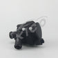OE 144B06803R Auto Electric Auxiliary Water Pump Automotive Engine Coolant System for Renault Car 12V Dc