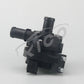 OE 925164GA0A Auto Electric Auxiliary Water Pump Automotive Engine Coolant System for Nissan Renault Car 12V Dc