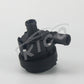OE 925164GA0A Auto Electric Auxiliary Water Pump Automotive Engine Coolant System for Nissan Renault Car 12V Dc