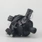 OE 925164GA0A Auto Electric Auxiliary Water Pump Automotive Engine Coolant System for Nissan Renault Car 12V Dc