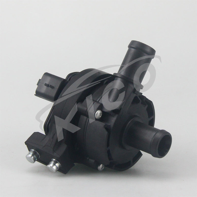 OE 925164GA0A Auto Electric Auxiliary Water Pump Automotive Engine Coolant System for Nissan Renault Car 12V Dc