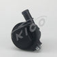 OE 925164GA0A Auto Electric Auxiliary Water Pump Automotive Engine Coolant System for Nissan Renault Car 12V Dc