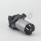 OE 0018351364 A0018351364 Auto Parts 12v Car Electric Auxiliary Brush Water Pump for Mercedes