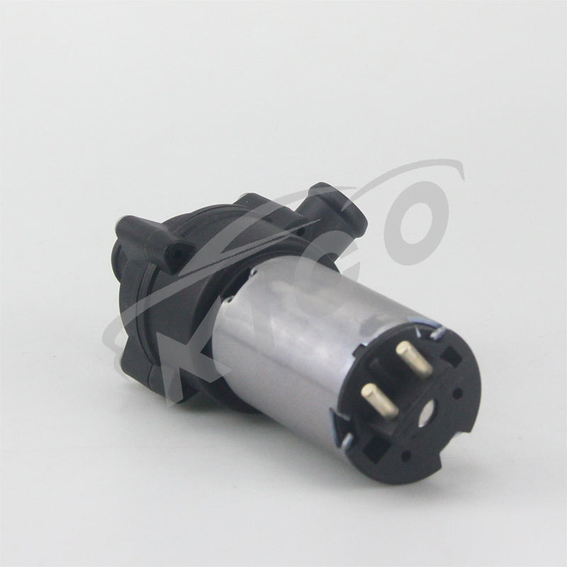 OE 0018351364 A0018351364 Auto Parts 12v Car Electric Auxiliary Brush Water Pump for Mercedes