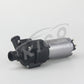 OE 0018351364 A0018351364 Auto Parts 12v Car Electric Auxiliary Brush Water Pump for Mercedes