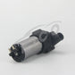 OE 0018351364 A0018351364 Auto Parts 12v Car Electric Auxiliary Brush Water Pump for Mercedes