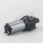 OE 0018351364 A0018351364 Auto Parts 12v Car Electric Auxiliary Brush Water Pump for Mercedes