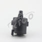 OE 11518623759 0392023239 Electric Auxiliary Car Water Pump New Condition for BMW 12v DC Engine with Additional Cooling System