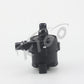 OE 11518623759 0392023239 Electric Auxiliary Car Water Pump New Condition for BMW 12v DC Engine with Additional Cooling System