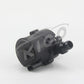 OE 11518623759 0392023239 Electric Auxiliary Car Water Pump New Condition for BMW 12v DC Engine with Additional Cooling System