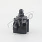 OE 11538511748 Auto 12v DC Car Electric Auxiliary Water Pump for BMW Engine Additional Cooling System
