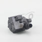 OE 11538511748 Auto 12v DC Car Electric Auxiliary Water Pump for BMW Engine Additional Cooling System
