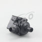 OE 11538511748 Auto 12v DC Car Electric Auxiliary Water Pump for BMW Engine Additional Cooling System