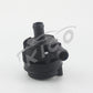 OE A0005000686 0005000686 Auto Electric Auxiliary Car Water Pump for Mercedes 12v Dc Engine Additional Cooling System
