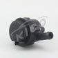 OE A0005000686 0005000686 Auto Electric Auxiliary Car Water Pump for Mercedes 12v Dc Engine Additional Cooling System