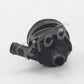 OE A0005000686 0005000686 Auto Electric Auxiliary Car Water Pump for Mercedes 12v Dc Engine Additional Cooling System