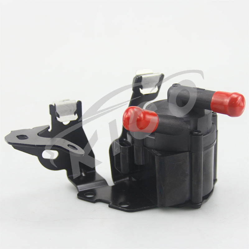 OE 11537603976 11537630368 11537577519 12V Auto Electric Auxiliary Water Pump New Automotive for BMW Car Engine Coolant System