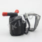 OE 11537603976 11537630368 11537577519 12V Auto Electric Auxiliary Water Pump New Automotive for BMW Car Engine Coolant System