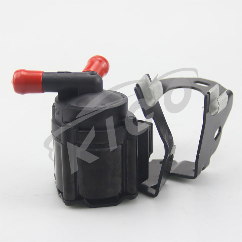 OE 11537603976 11537630368 11537577519 12V Auto Electric Auxiliary Water Pump New Automotive for BMW Car Engine Coolant System