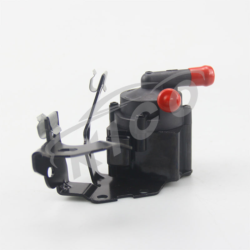 OE 11537603976 11537630368 11537577519 12V Auto Electric Auxiliary Water Pump New Automotive for BMW Car Engine Coolant System