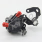 OE 11537603976 11537630368 11537577519 12V Auto Electric Auxiliary Water Pump New Automotive for BMW Car Engine Coolant System