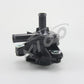 OE G9040-33030 G9040-33040 New Electric Auxiliary Water Pump Spare Parts Auto for Toyota Lexus Engine Cooling System