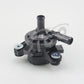 OE G9040-33030 G9040-33040 New Electric Auxiliary Water Pump Spare Parts Auto for Toyota Lexus Engine Cooling System