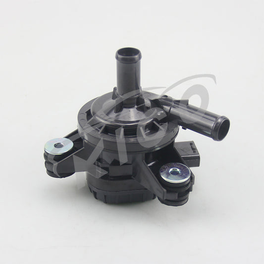 OE G9040-33030 G9040-33040 New Electric Auxiliary Water Pump Spare Parts Auto for Toyota Lexus Engine Cooling System