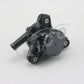 OE G9040-33030 G9040-33040 New Electric Auxiliary Water Pump Spare Parts Auto for Toyota Lexus Engine Cooling System