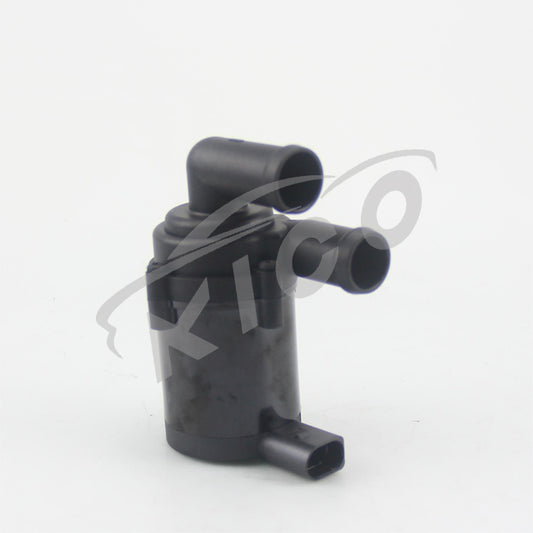 OE 7P0965561B 7P0965561 7L0965561H 7L0965561J Car Parts Electric Auxiliary Water Pump Additional Cooling System for Audi