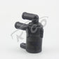 OE 7P0965561B 7P0965561 7L0965561H 7L0965561J Car Parts Electric Auxiliary Water Pump Additional Cooling System for Audi
