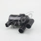 OE 7P0965561B 7P0965561 7L0965561H 7L0965561J Car Parts Electric Auxiliary Water Pump Additional Cooling System for Audi