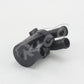 OE 7P0965561B 7P0965561 7L0965561H 7L0965561J Car Parts Electric Auxiliary Water Pump Additional Cooling System for Audi
