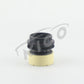 High Quality Electronic Pump Rotor Magnetic Impellers for Toyota 16032-25010 16032-24010 Water Pump