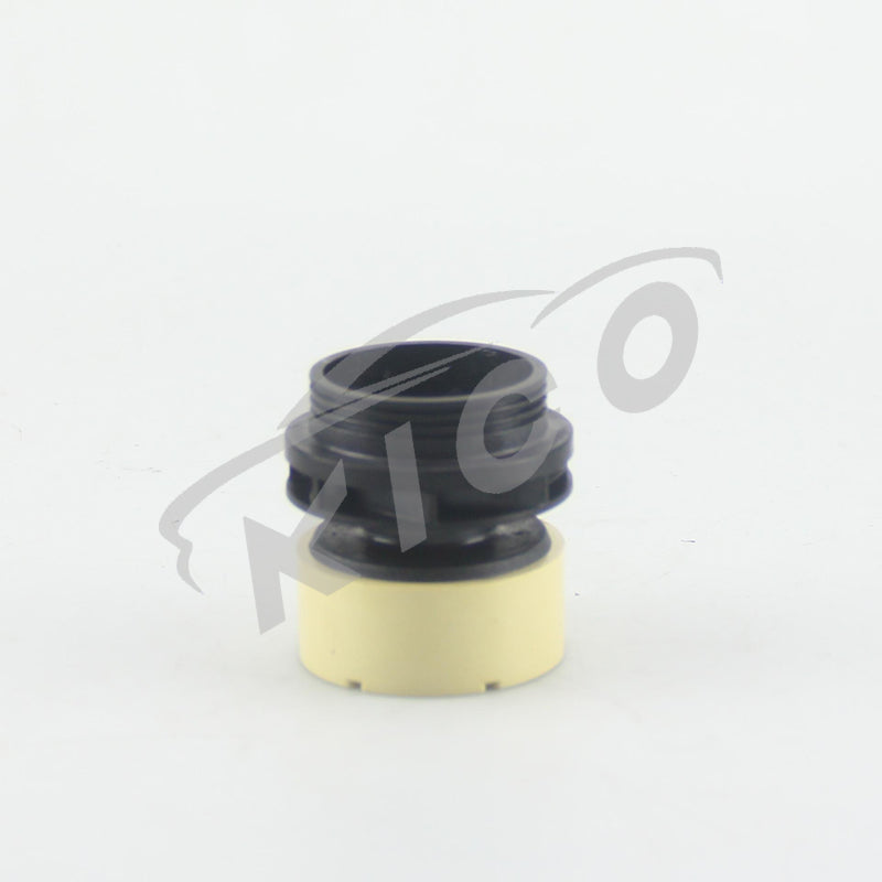 High Quality Electronic Pump Rotor Magnetic Impellers for Toyota 16032-25010 16032-24010 Water Pump