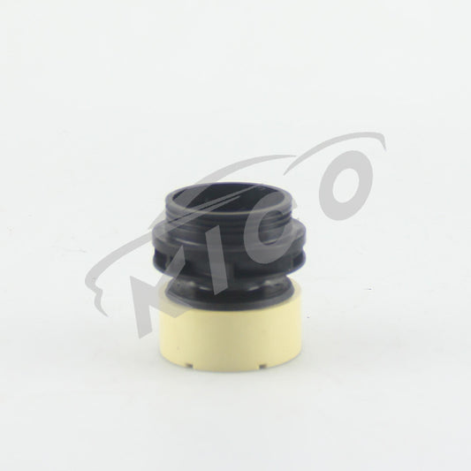 High Quality Electronic Pump Rotor Magnetic Impellers for Toyota 16032-25010 16032-24010 Water Pump