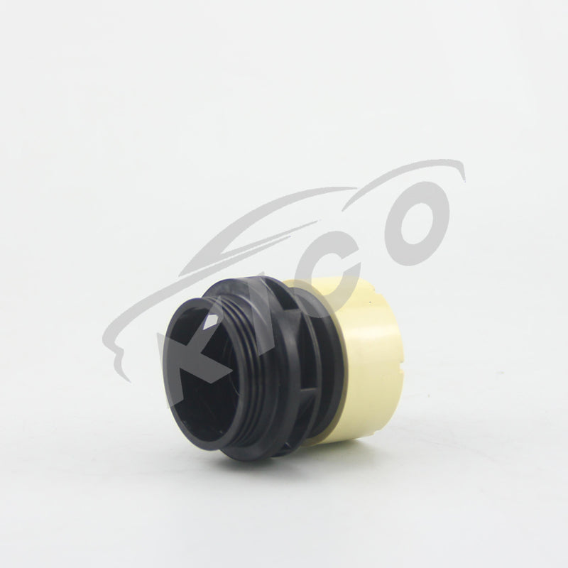 High Quality Electronic Pump Rotor Magnetic Impellers for Toyota 16032-25010 16032-24010 Water Pump