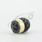 High Quality Electronic Pump Rotor Magnetic Impellers for Toyota 16032-25010 16032-24010 Water Pump