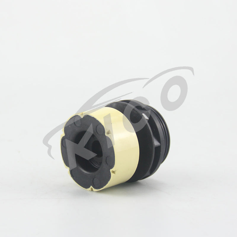 High Quality Electronic Pump Rotor Magnetic Impellers for Toyota 16032-25010 16032-24010 Water Pump