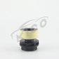 High Quality Electronic Pump Rotor Magnetic Impellers for Toyota 16032-25010 16032-24010 Water Pump
