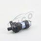 OE 2038350064 A2038350064 Auto Parts 12v Car Electric Auxiliary Brush Water Pump for Mercedes