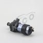 OE 2038350064 A2038350064 Auto Parts 12v Car Electric Auxiliary Brush Water Pump for Mercedes