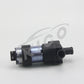 OE 2038350064 A2038350064 Auto Parts 12v Car Electric Auxiliary Brush Water Pump for Mercedes